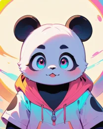 1b0038daf59749f4a63ae6ae7b7a76eb